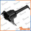 Gicleur de lave-phare droite pour RANGE ROVER | EDS-LR-027, J8A213K130AA